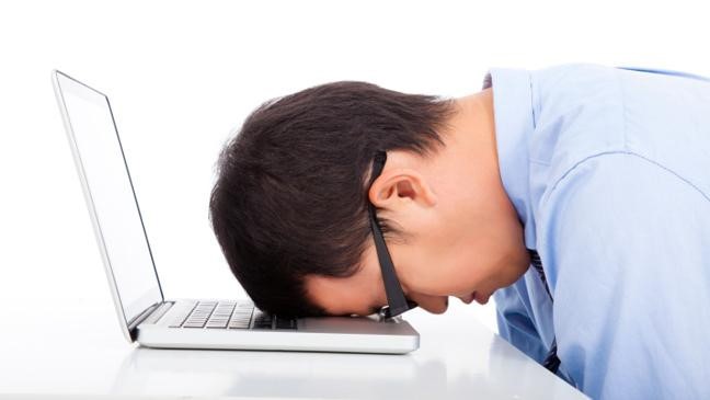 Tu sua mot so loi thong dung cua laptop va PC hinh anh 1