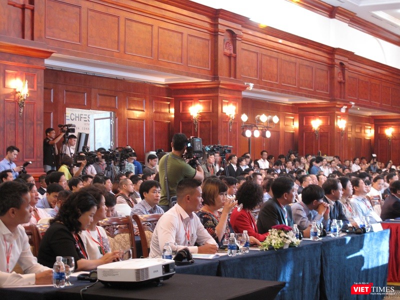 'Điểm danh” 10 khó khăn của start up Việt Nam ảnh 1