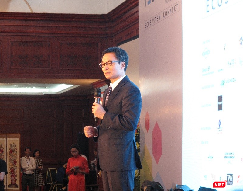 'Điểm danh” 10 khó khăn của start up Việt Nam ảnh 3