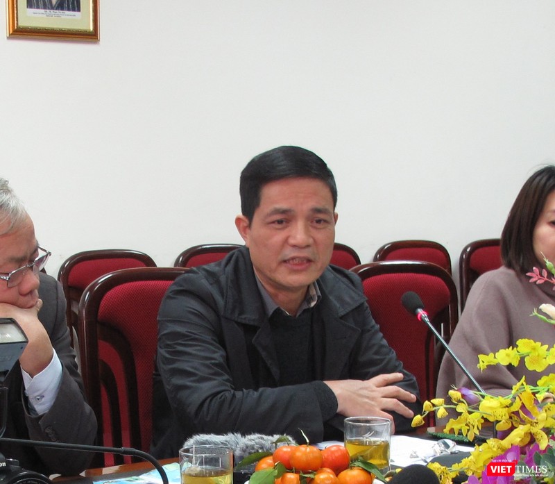 Bán thực phẩm chức năng xách tay qua mạng là vi phạm pháp luật ảnh 1