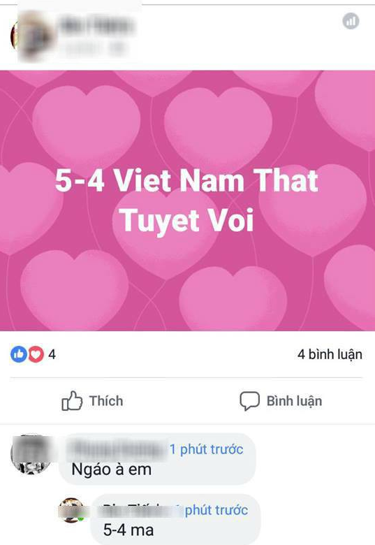 Khi các nàng không biết gì về bóng đá nhưng cũng muốn bon chen cổ vũ theo phong trào, kết quả sẽ gây cười thế này đây - Ảnh 13.