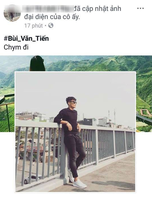 Khi các nàng không biết gì về bóng đá nhưng cũng muốn bon chen cổ vũ theo phong trào, kết quả sẽ gây cười thế này đây - Ảnh 12.