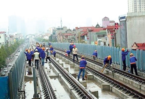 Ảnh minh họa - Nguồn: Báo Giao thông