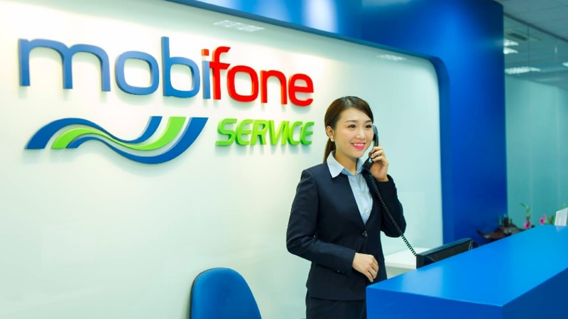 Cổ phiếu MFS của MobiFone Service tăng 132% dù lợi nhuận đi lùi