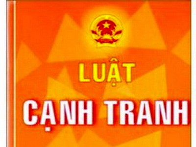 Nhiều doanh nghiệp chưa nắm vững Luật Cạnh tranh