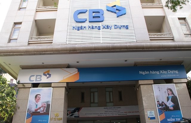 Futa Corp - ông lớn của ngành vận tải hành khách ảnh 4 Ngân hàng Xây Dựng kiện đòi Xe Phương Trang 3.000 tỷ