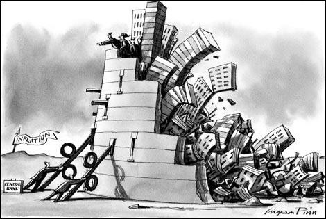 Mỗi ngày có 172 DN “khai tử”