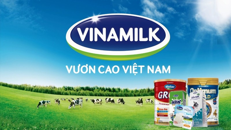 Nhiều kinh nghiệm được rút ra sau thương vụ bán vốn nhà nước tại Vinamilk