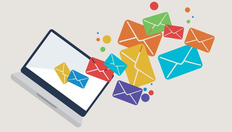 Nhiều doanh nghiệp đang không khai thác được những lợi ích to lớn mà Email Marketing mang lại