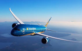 Ảnh minh họa - Nguồn: Vietnam Airlines