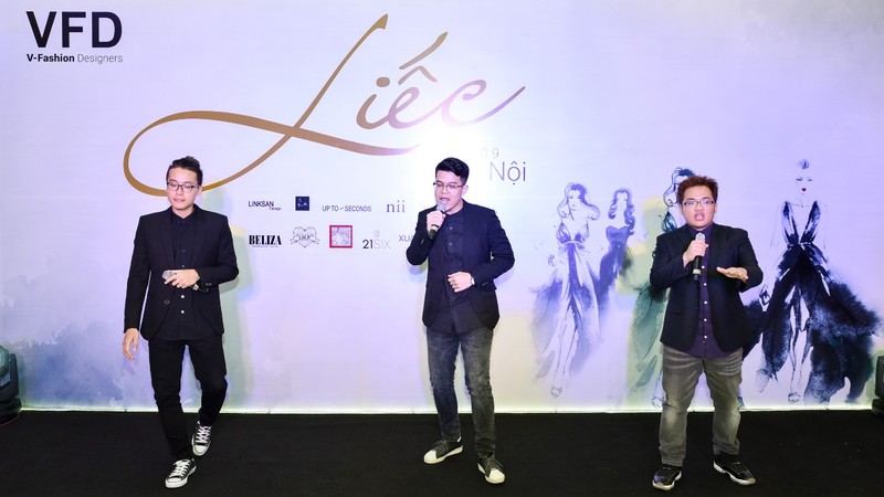 Nhóm nhạc Da LAB đem đến những giai điệu trẻ trung, vui tươi của dòng nhạc underground.