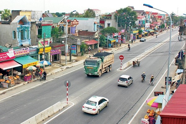 Ảnh minh họa - Nguồn: Báo GT