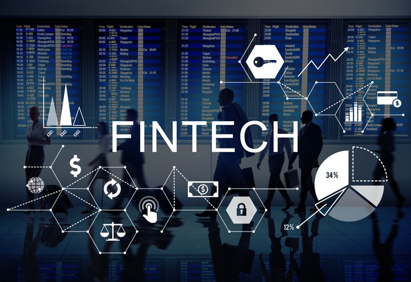 Fintech sẽ là cơ hội của các Ngân hàng