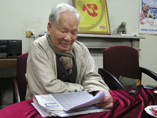 Tổng Bí thư, Chủ tịch nước Nguyễn Phú Trọng làm Trưởng ban Lễ tang Đại tướng Lê Đức Anh ảnh 2 Đại tướng Lê Đức Anh: Nhà chính trị - quân sự xuất sắc