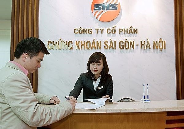 Ảnh minh họa - Nguồn: Internet