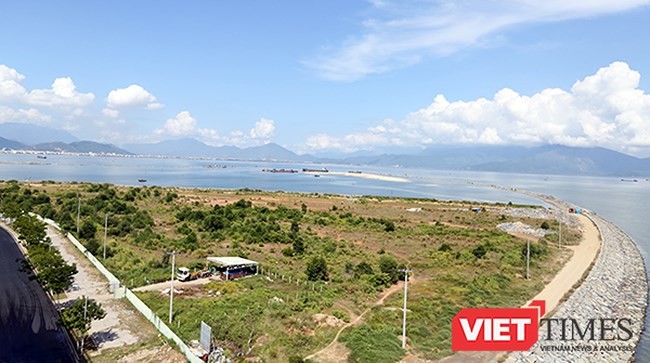 Ông Trần Văn Minh và ông Văn Hữu Chiến là ai? ảnh 2