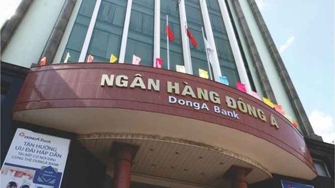 Ảnh minh họa: Nguồn DAB