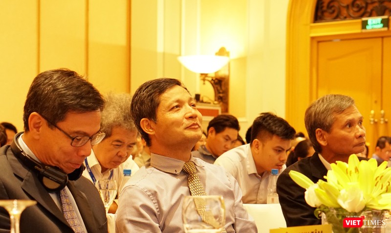 Ông Vũ Viết Ngoạn, Tổ trưởng Tổ tư vấn kinh tế của Thủ tướng Ông Vũ Viết Ngoạn, Tổ trưởng Tổ tư vấn kinh tế của Thủ tướng