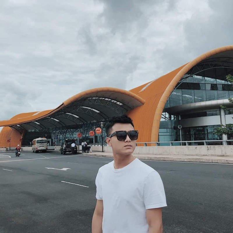 Phạm Tuấn Dũng Phạm Tuấn Dũng