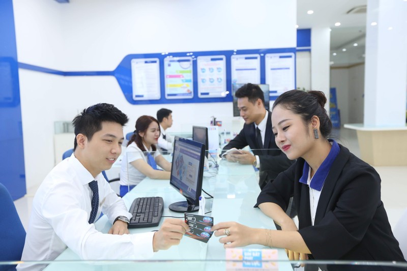 Giá trị thương hiệu của VNPT năm 2018 được Brand Finance định giá là 1.339 tỷ USD. Với con số này, giá trị thương hiệu của VNPT tăng 16% so với năm 2017