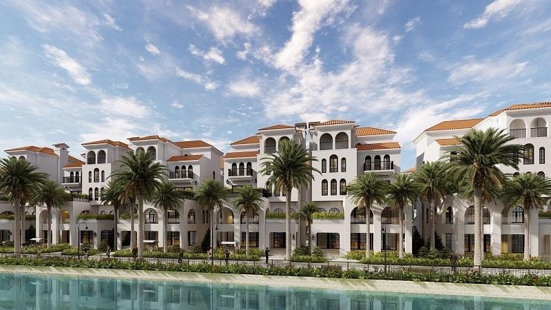 Sunshine Group ra mắt dự án siêu sang Sunshine Wonder Villas kỳ vọng thay đổi bức tranh bất động sản cao cấp Việt Nam. Sunshine Group ra mắt dự án siêu sang Sunshine Wonder Villas kỳ vọng thay đổi bức tranh bất động sản cao cấp Việt Nam.