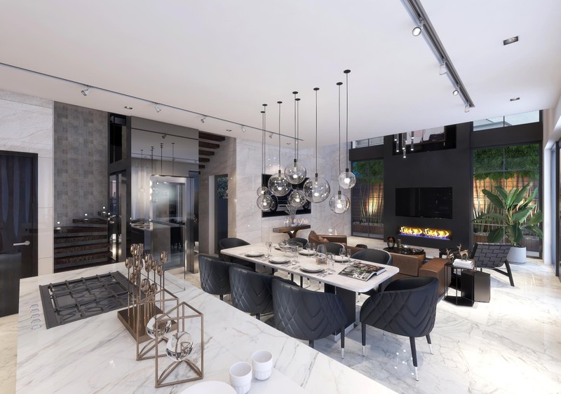 Tại dự án Sunshine Wonder Villas, chủ đầu tư đưa ra chính sách bàn giao “full nội thất” với nhiều lựa chọn cho khách hàng, bao gồm: Gói basic nội thất liền tường và gói mở rộng - nội thất rời theo tư vấn của Sunshine. Tại dự án Sunshine Wonder Villas, chủ đầu tư đưa ra chính sách bàn giao “full nội thất” với nhiều lựa chọn cho khách hàng, bao gồm: Gói basic nội thất liền tường và gói mở rộng - nội thất rời theo tư vấn của Sunshine.