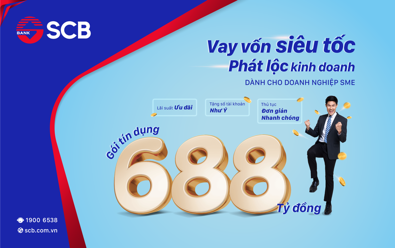 Chương trình được áp dụng từ ngày 20/09/2021 đến hết ngày 19/03/2022,