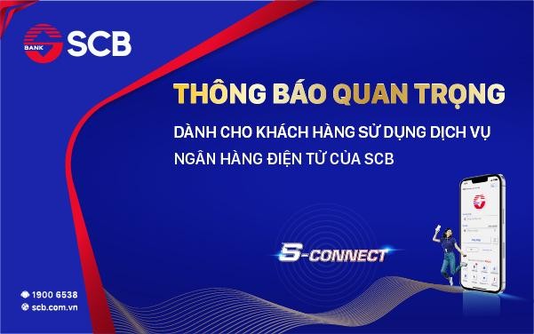 Quá trình chuyển đổi hệ thống sẽ diễn ra từ ngày 07/07 đến ngày 25/07/2022.