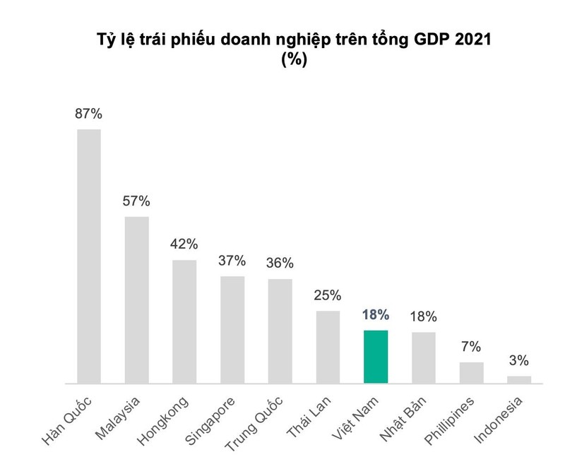 Bán tháo chứng chỉ quỹ: Thiệt hại đôi đường ảnh 3