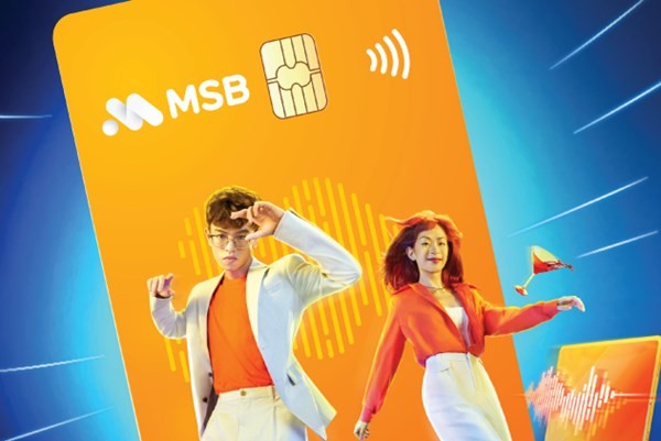Mastercard mDigi đáp ứng 3 tiêu chí “chuẩn Digi”: Số hóa, Cá nhân hóa & Tài chính tối ưu.