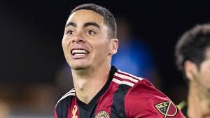 Messi và điệu Tango lạc lõng ảnh 4