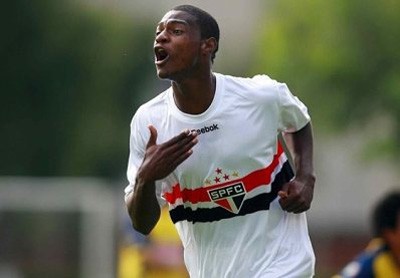 Một tuần trước khi “chợ cầu thủ” đóng cửa ảnh 1 Một tuần trước khi “chợ cầu thủ” đóng cửa ảnh 1