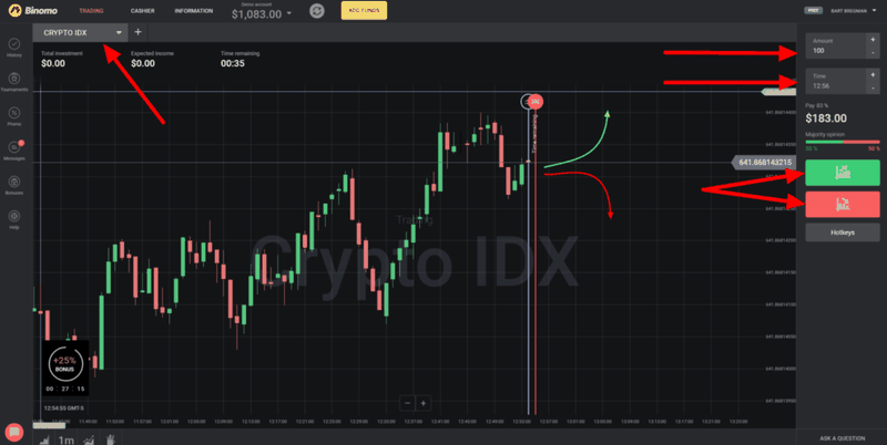  Liệu “Nhà đầu tư bí ẩn” có lâm vào cảnh “tham bát bỏ mâm”!  ảnh 2