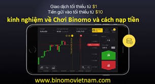 Nhiều ngân hàng thương mại ngoại thương ở nước ta chính thức thông báo từ chối thực hiện các giao dịch liên quan đến tiền ảo hay đánh bạc qua mạng (ảnh VietTimes)