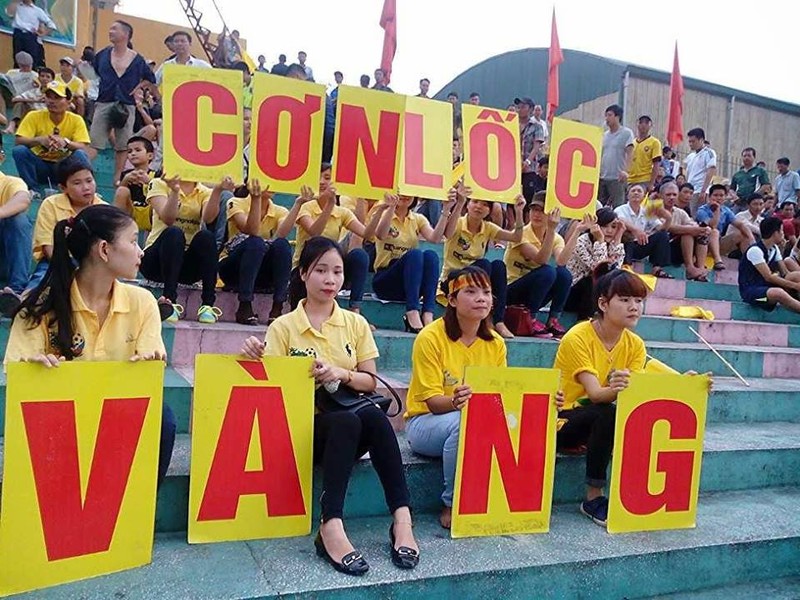 Thanh Hóa- SLNA: Xứ Thanh chờ quà tháng 7 ảnh 2 Hàng công với bộ đôi Stevens – Rimario và Gramo đá hộ công được đánh giá là mạnh nhất nhì V.League 2019. Điều đặc biệt là cả 3 ngoại binh của Thanh Hóa đều vừa có khả năng kiến tạo, vừa có thể tự ghi bàn (Ảnh VietTimes)