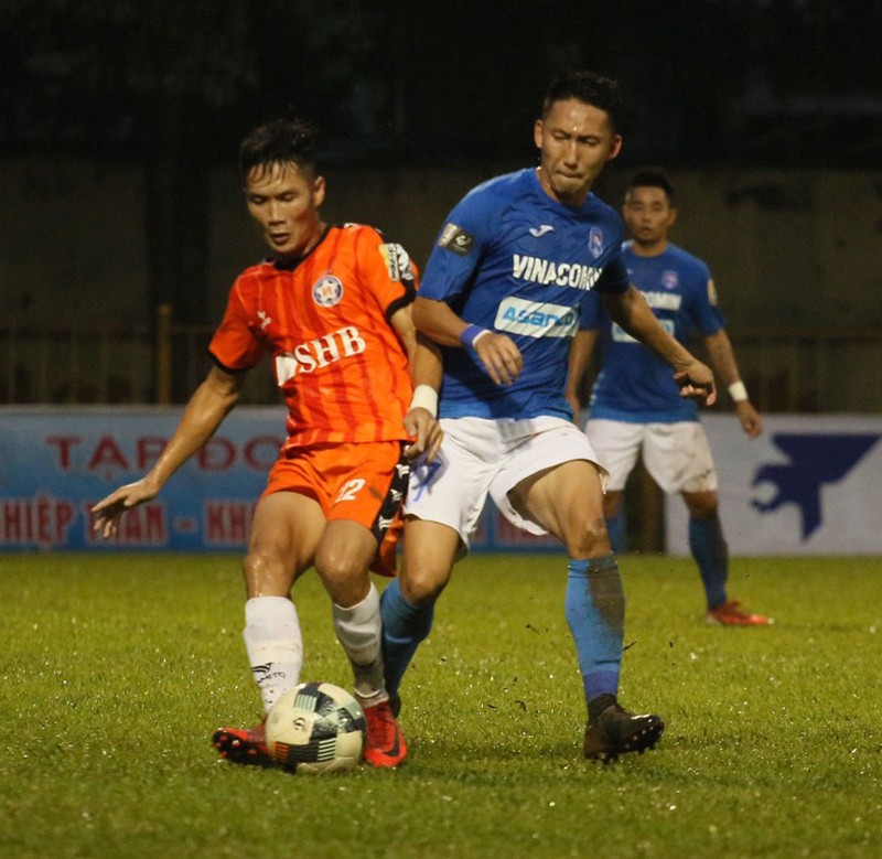 Than Quảng Ninh được coi là 