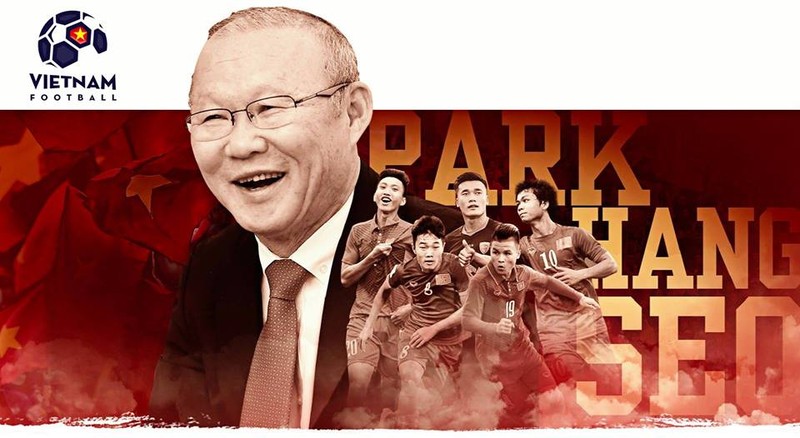 “Vận son” đang đến với đội bóng áo đỏ ảnh 3