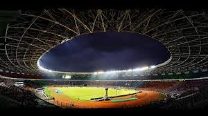 Ông Park sẽ bay đến Jakarta dự khán trận Indonesia – Thái Lan. Ảnh AP