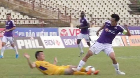 Ba điều VPF cần làm ngay để khôi phục uy tín ảnh 2 Pha