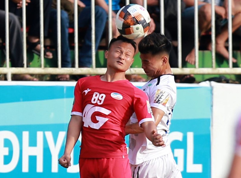 Mai này “Sông Lam” chảy về đâu? ảnh 2