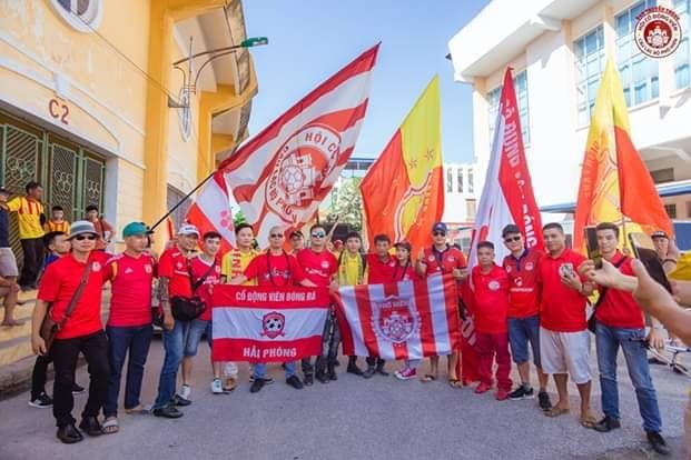 Nam Định - Hải Phòng: chủ nhà kê cao gối ngủ ảnh 2