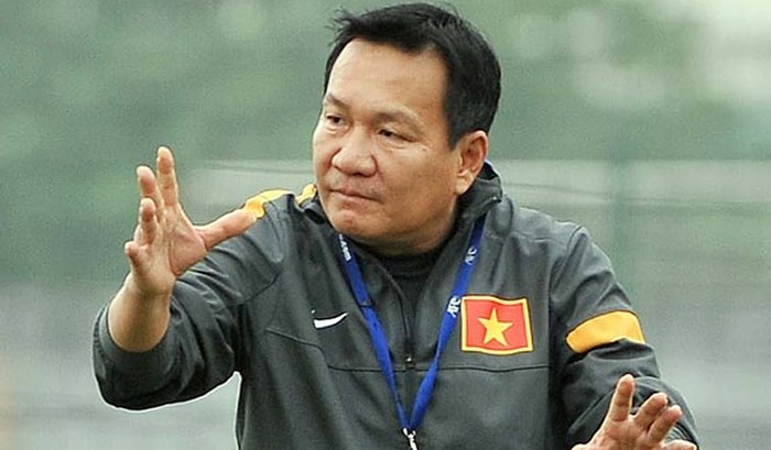 V.League 2019: Mùa giải “tốn thầy” ảnh 2 V.League 2019: Mùa giải “tốn thầy” ảnh 2