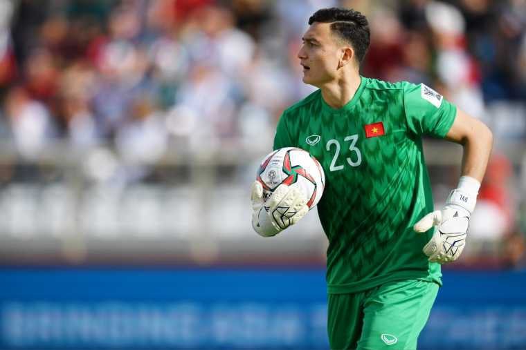 CĐV Muangthong tức giận, fan Thái Lan vui, CĐV Việt Nam lo lắng ảnh 1 CĐV Muangthong tức giận, fan Thái Lan vui, CĐV Việt Nam lo lắng ảnh 1