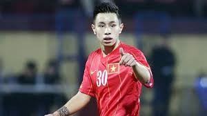 Hải Phòng ngổn ngang nỗi lo trước mùa giải mới ảnh 2 Cầu thủ Việt kiều Séc Michal Nguyễn, trung vệ sinh năm 1989 là bản hợp đồng mới của HP. Ảnh HPFC.