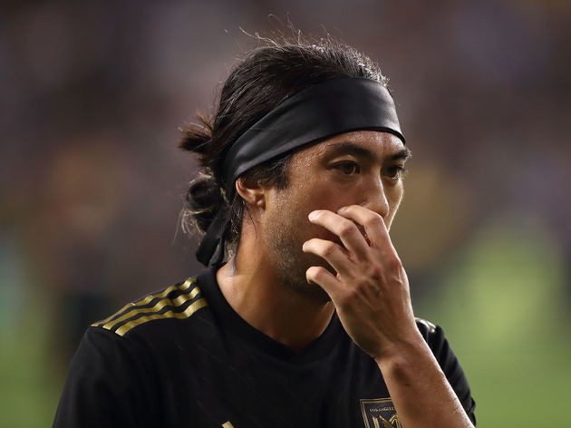 Mức lương của Lee Nguyễn hiện nay khoảng 525.000 USD/năm (hơn 12 tỷ đồng). Ảnh FBCN Mức lương của Lee Nguyễn hiện nay khoảng 525.000 USD/năm (hơn 12 tỷ đồng). Ảnh FBCN