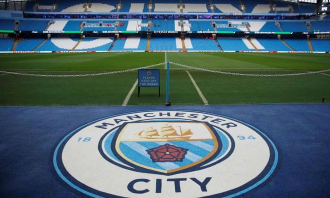 Đến giờ những thiệt hại vô hình về mặt tên tuổi, thương hiệu mà Manchester City đang phải đối diện là điều mà các nhà quản lý CLB chưa thể xác định. Ảnh Mancity Đến giờ những thiệt hại vô hình về mặt tên tuổi, thương hiệu mà Manchester City đang phải đối diện là điều mà các nhà quản lý CLB chưa thể xác định. Ảnh Mancity
