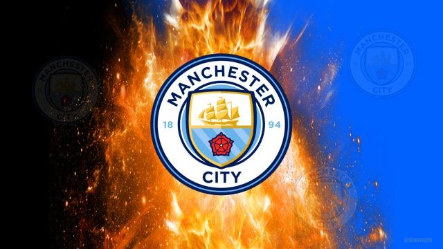Tờ báo của Đức thu thập thông tin từ những tay điều tra của Football Leaks và tuyên bố City dưới thời Sheikh Mansour đã thực hiện các hợp đồng tài trợ trị giá hàng triệu bảng với các công ty Abu Dhabi, sử dụng nguồn tiền của họ để đáp ứng các quy tắc tài chính. Ảnh Man.city Tờ báo của Đức thu thập thông tin từ những tay điều tra của Football Leaks và tuyên bố City dưới thời Sheikh Mansour đã thực hiện các hợp đồng tài trợ trị giá hàng triệu bảng với các công ty Abu Dhabi, sử dụng nguồn tiền của họ để đáp ứng các quy tắc tài chính. Ảnh Man.city