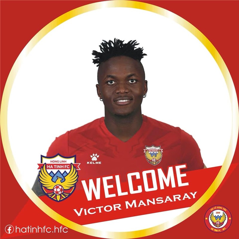 Cả Bruno và Antonio Pereira đều có thể thi đấu độc lập, vừa tham gia kiến tạo lẫn ghi bàn, khi có bàn thắng Núi Hồng có thể đá 1-8-0-2, khoán hẳn hàng công cho 2 cầu thủ này theo kiểu “tự làm, tự ăn”. Ảnh HLFC Cả Bruno và Antonio Pereira đều có thể thi đấu độc lập, vừa tham gia kiến tạo lẫn ghi bàn, khi có bàn thắng Núi Hồng có thể đá 1-8-0-2, khoán hẳn hàng công cho 2 cầu thủ này theo kiểu “tự làm, tự ăn”. Ảnh HLFC