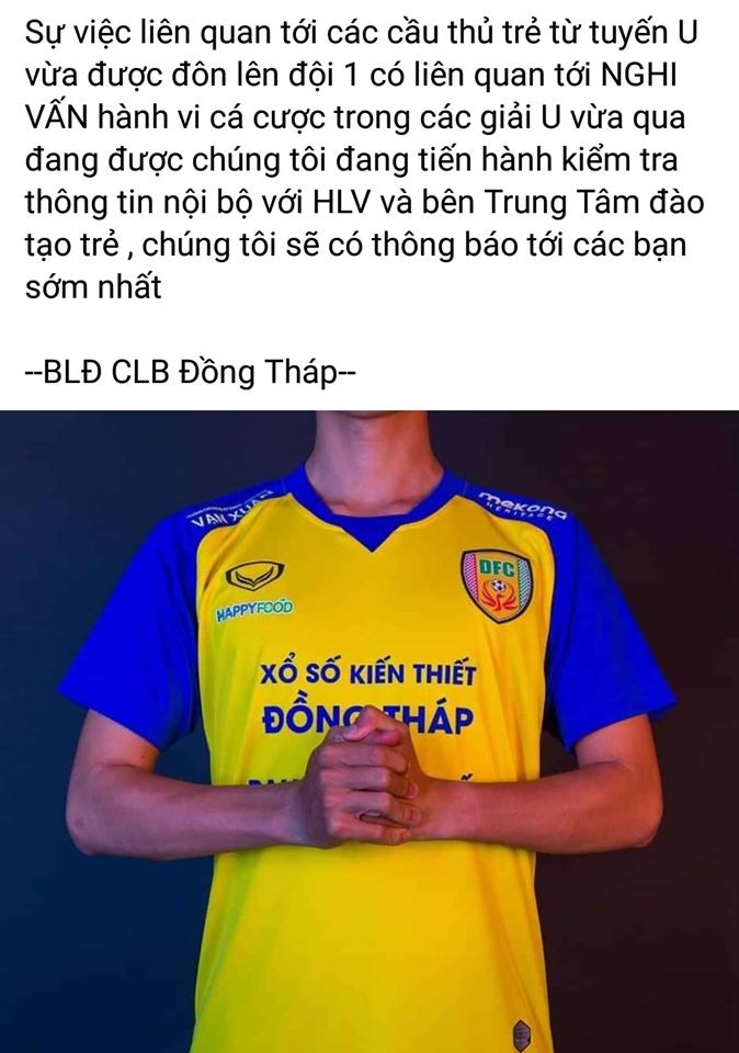 Sự việc đã diễn ra từ tháng 8 năm 2019 vẫn chưa được giải quyết. Ảnh VF Sự việc đã diễn ra từ tháng 8 năm 2019 vẫn chưa được giải quyết. Ảnh VF
