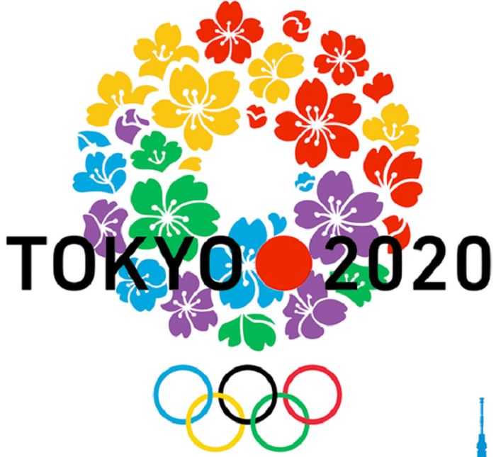 Nhật Bản khai trương sân vận động Olympic 2020 siêu đẳng cấp với một loạt tính năng đặc biệt có sức chứa 68.000 người. Ảnh AP